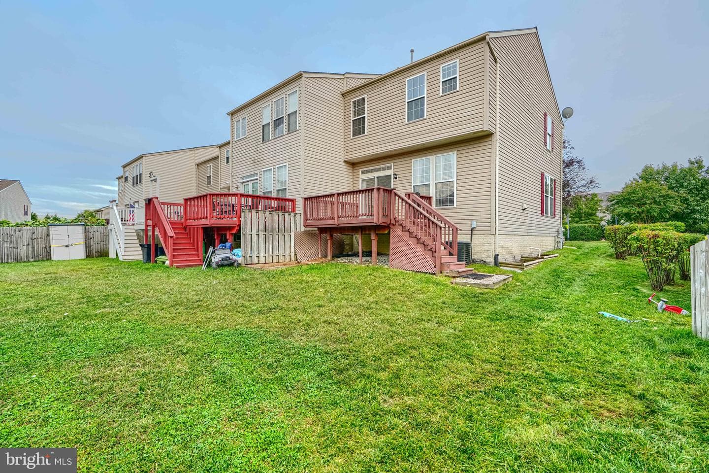 4512 Warm Stone Circle photo 34