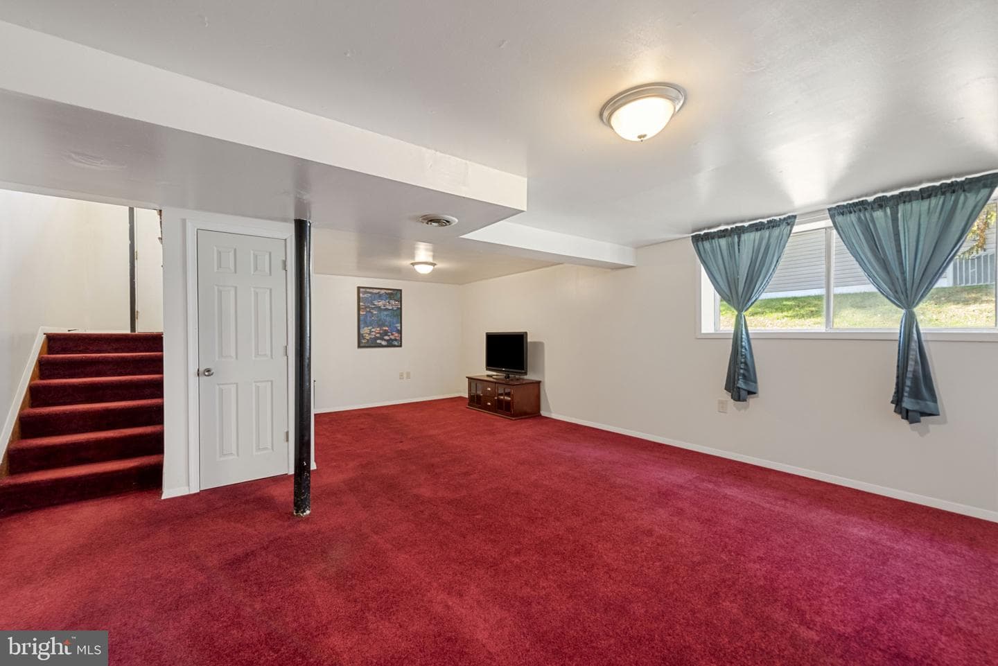 312 E Cherry Hill Road photo 11