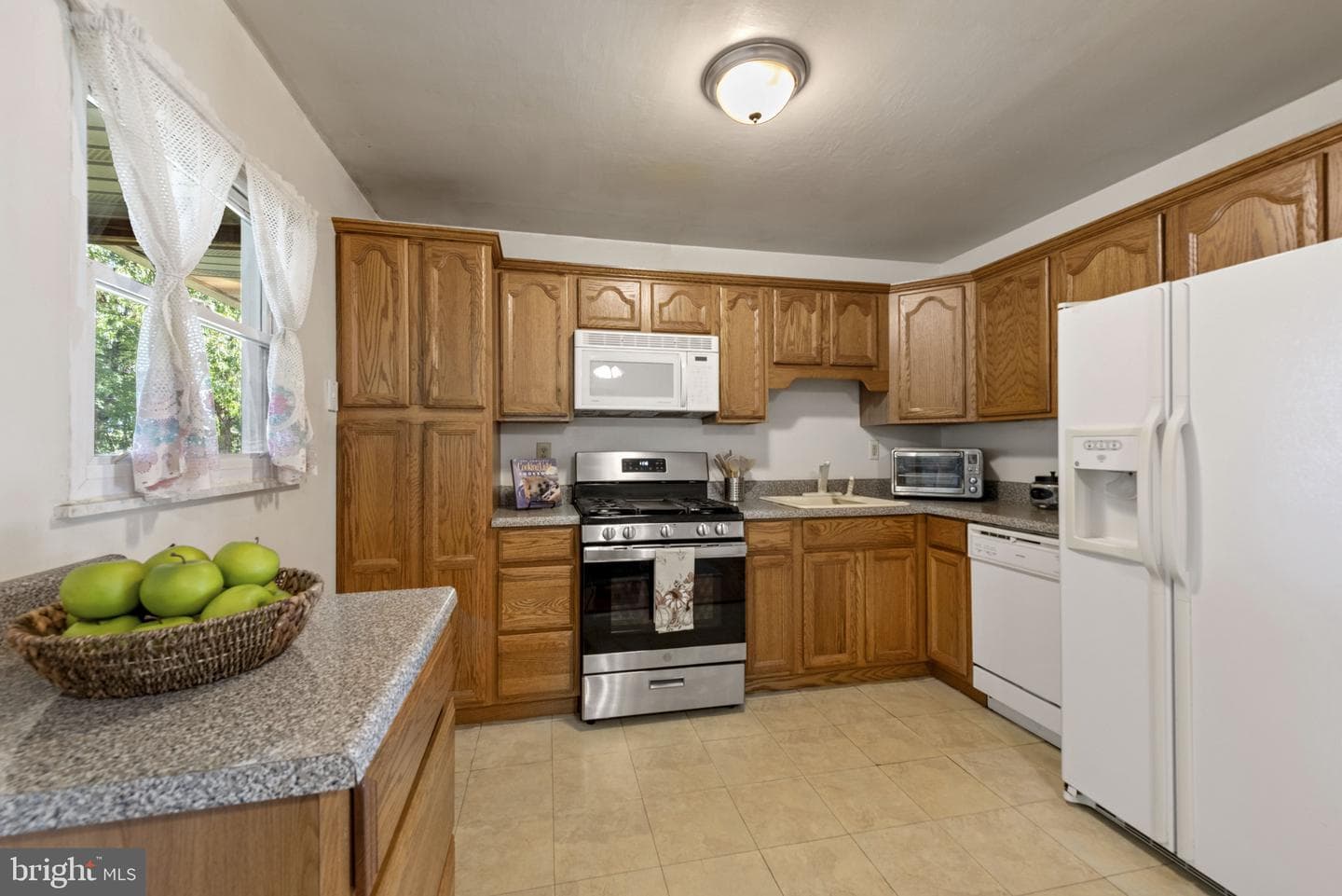 312 E Cherry Hill Road photo 5