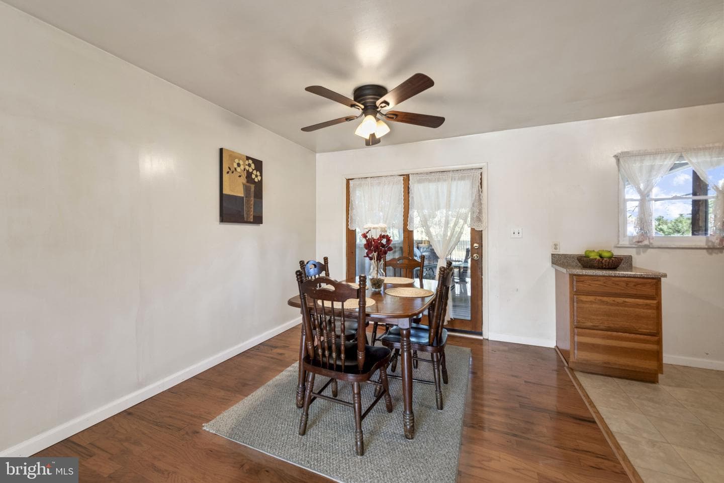 312 E Cherry Hill Road photo 6