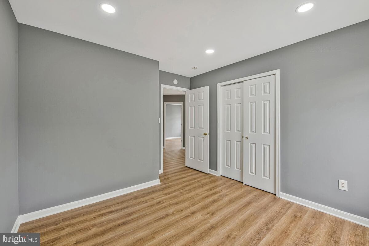 1329 Canberra Drive photo 24