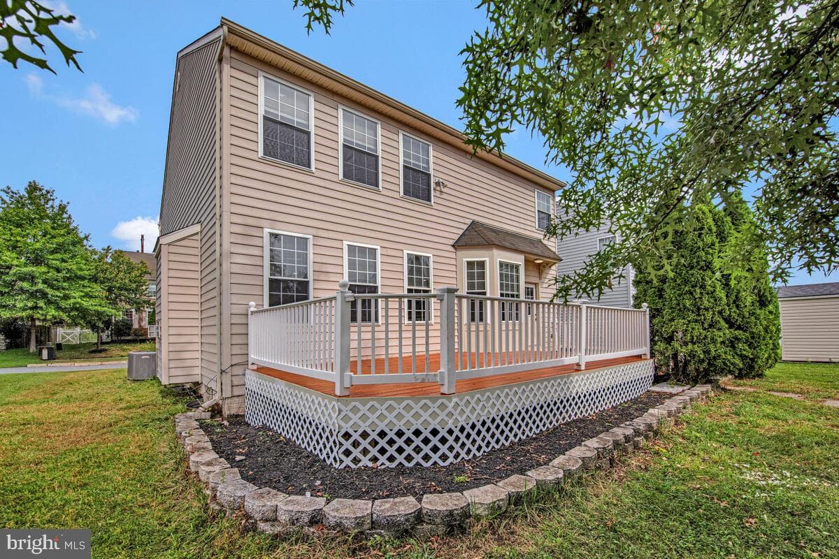 1329 Canberra Drive photo 42