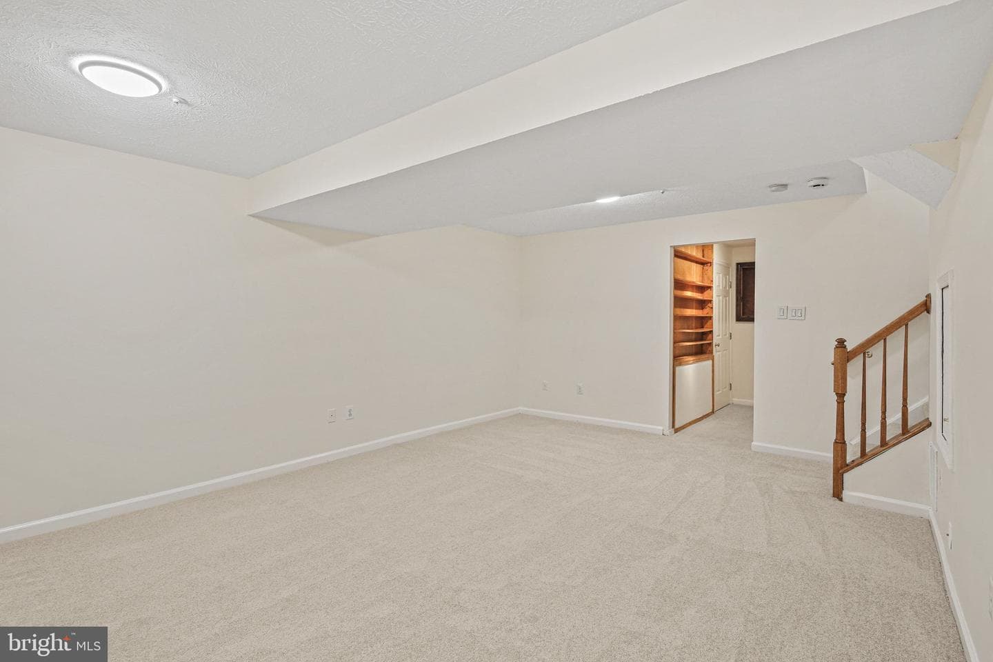 5130 Windermere Circle photo 25