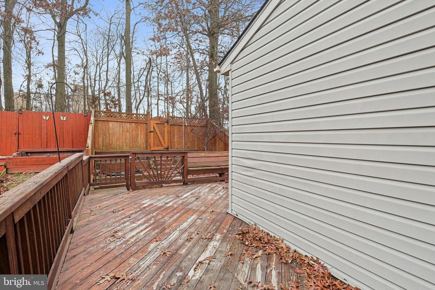 5130 Windermere Circle photo 29