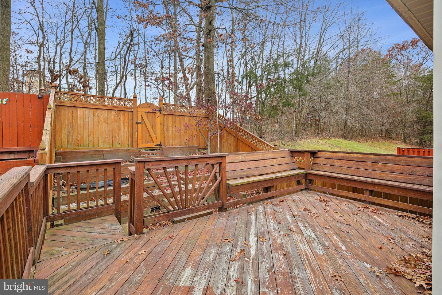 5130 Windermere Circle photo 30