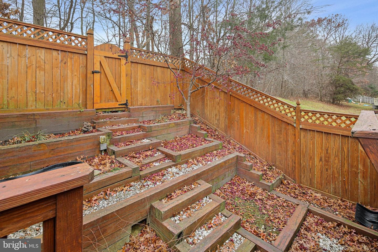 5130 Windermere Circle photo 32