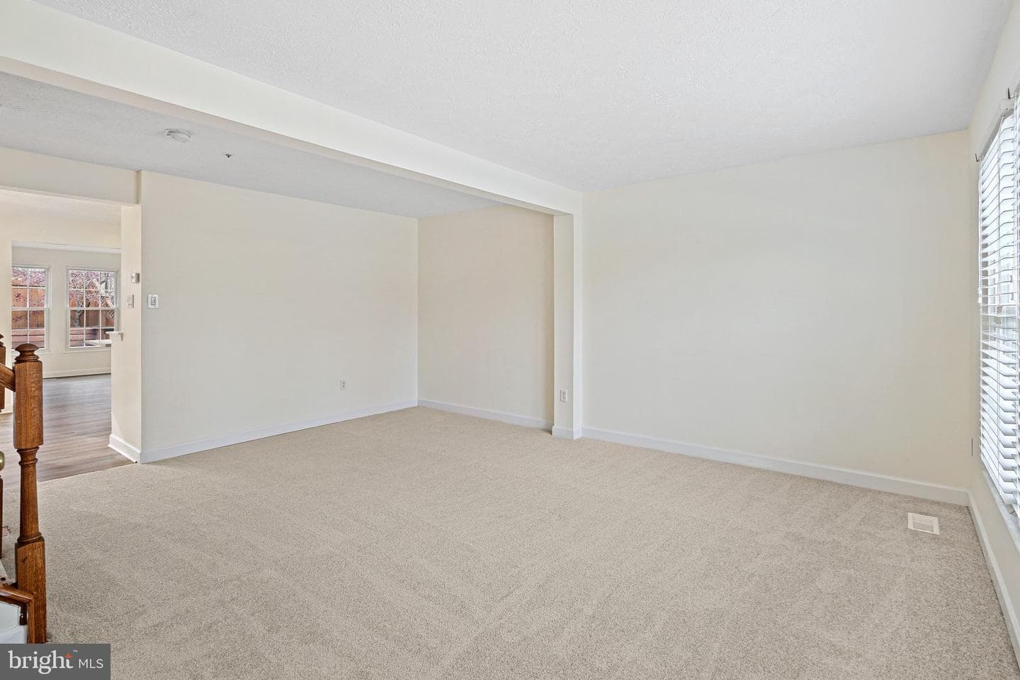 5130 Windermere Circle photo 4