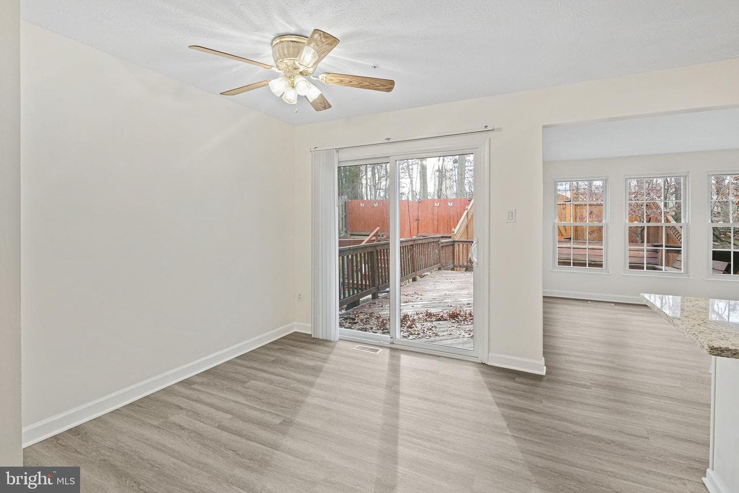 5130 Windermere Circle photo 5