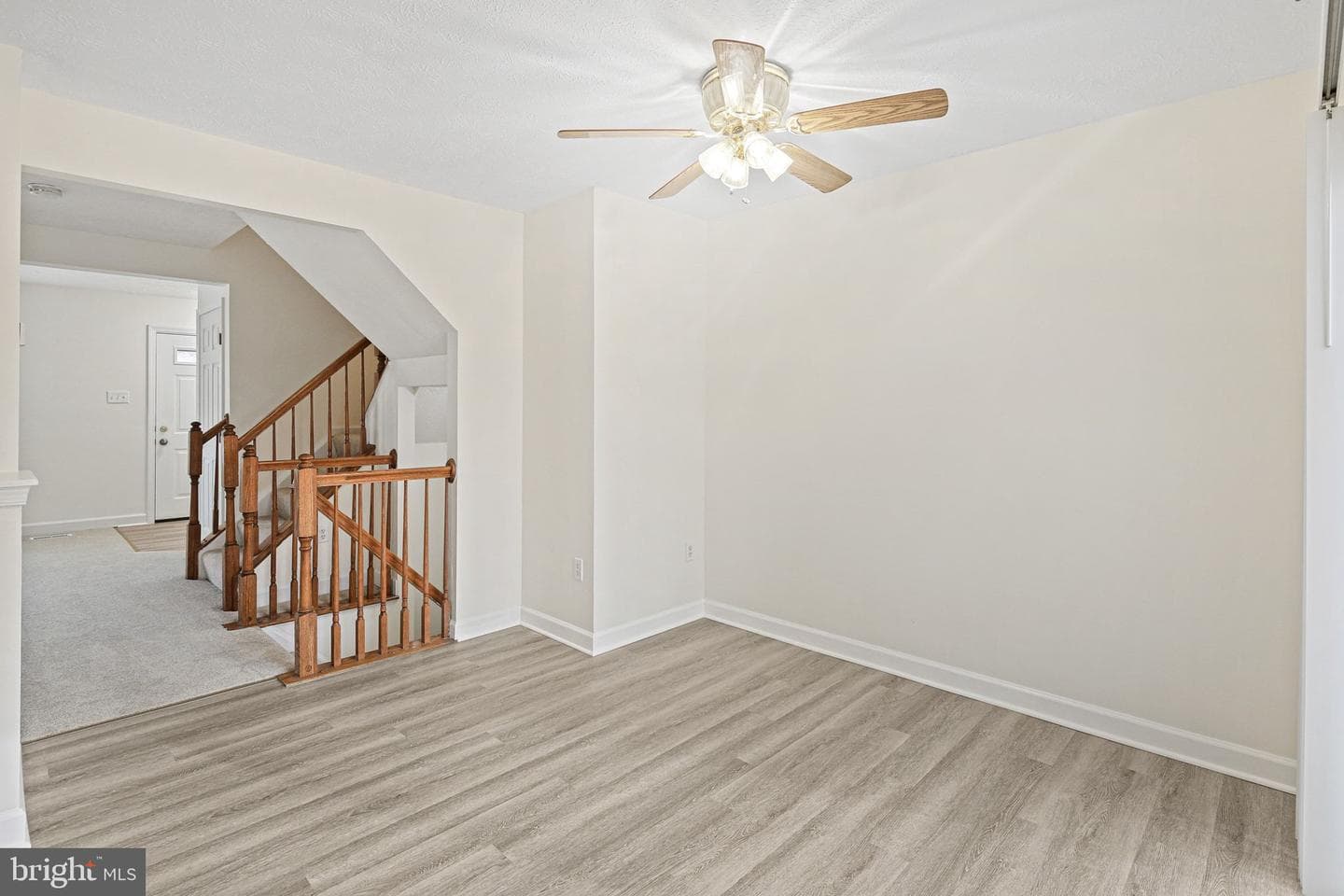 5130 Windermere Circle photo 6