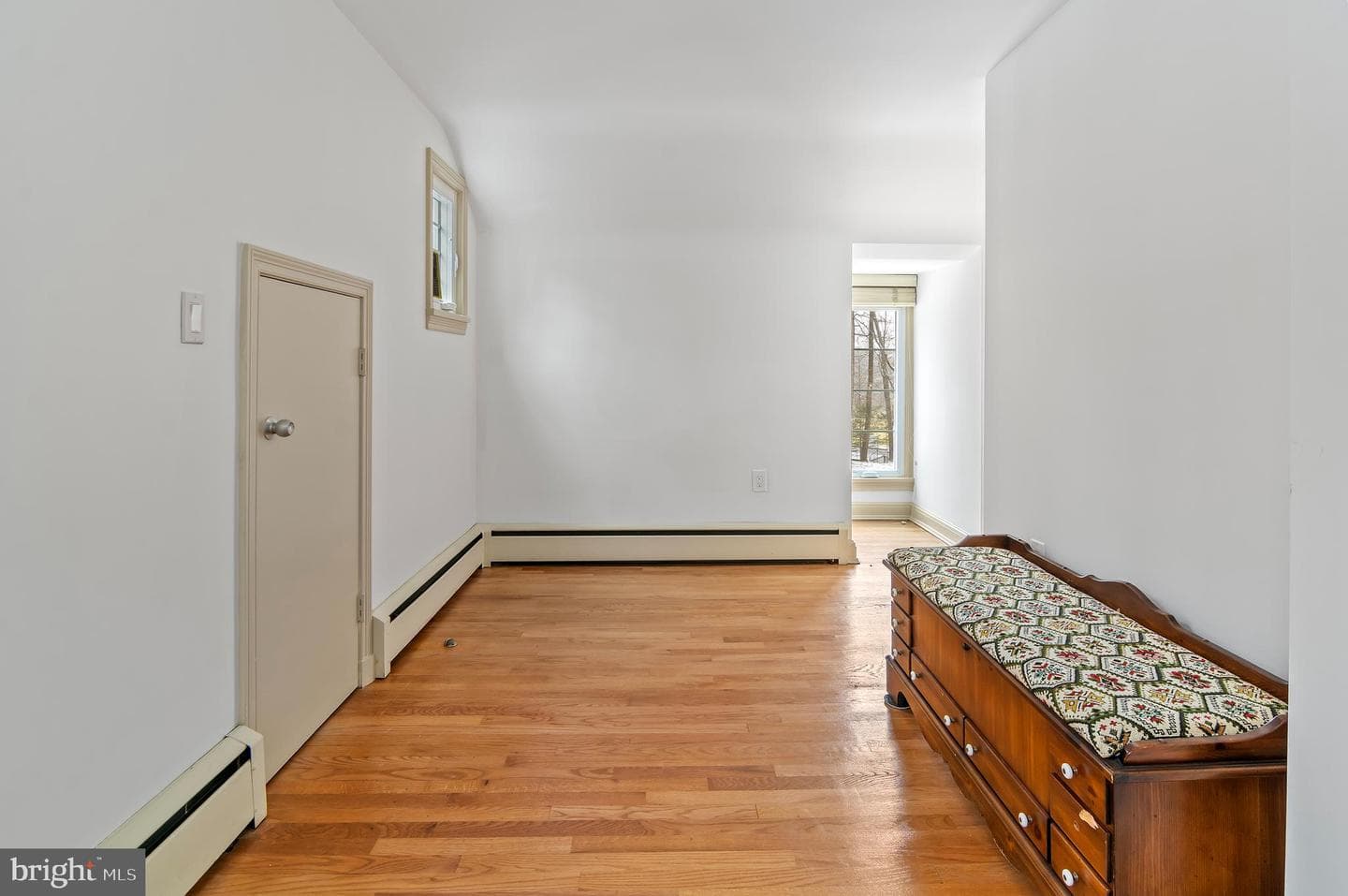 7 Caveswood Lane photo 33