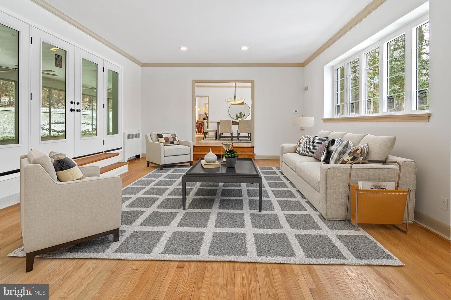 7 Caveswood Lane photo 8