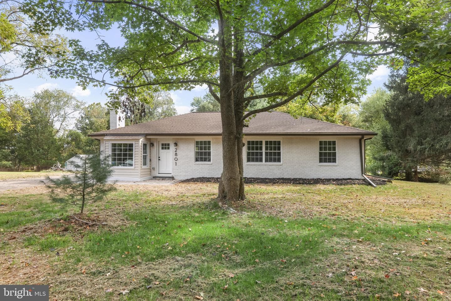 2801 Baublitz Road photo 30