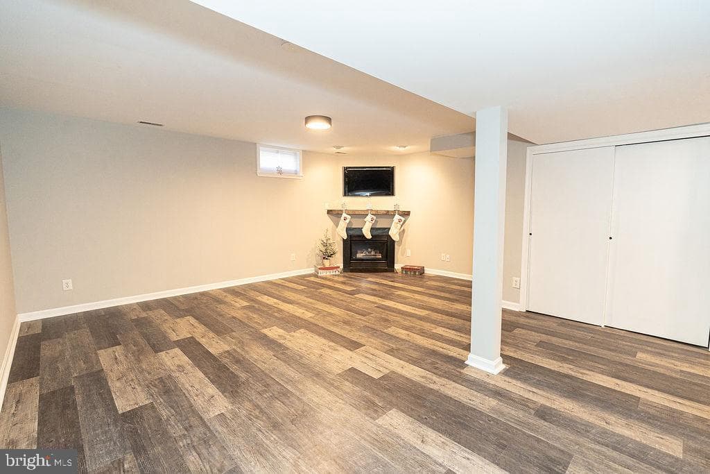 9106 Wise Avenue Extension photo 28