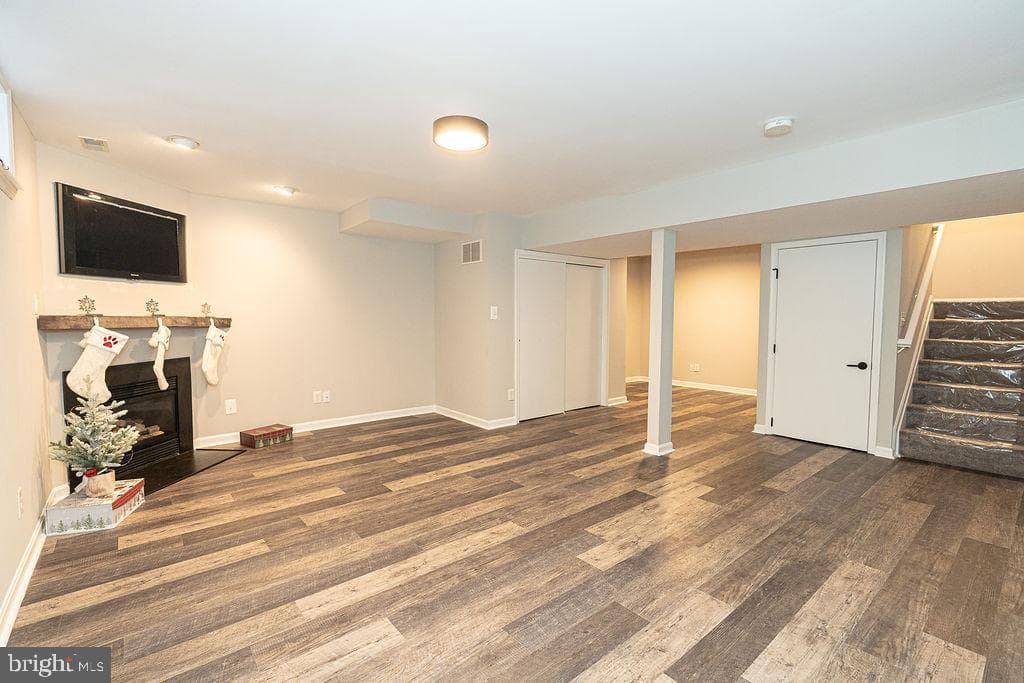 9106 Wise Avenue Extension photo 29