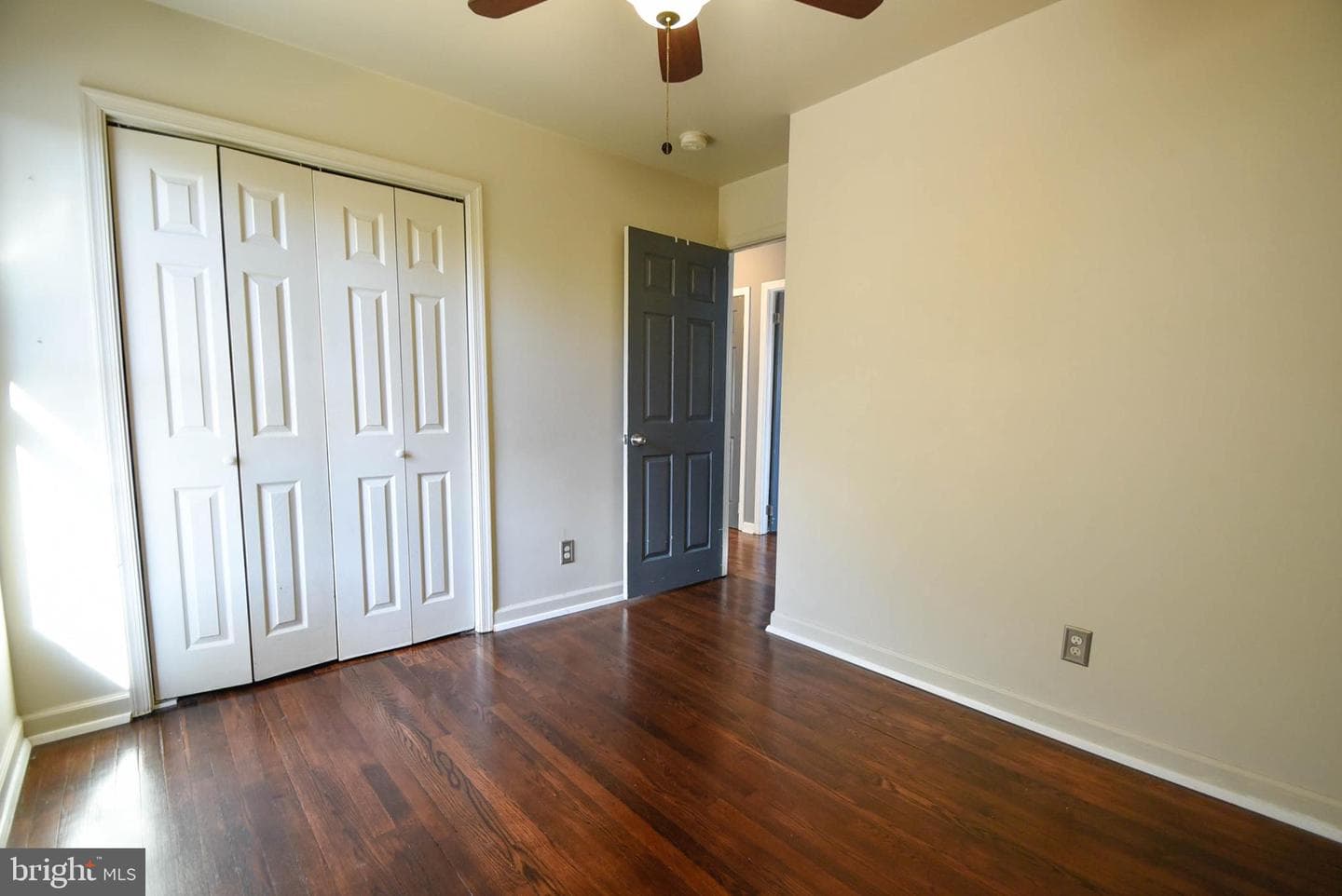 202 Embleton Road photo 11