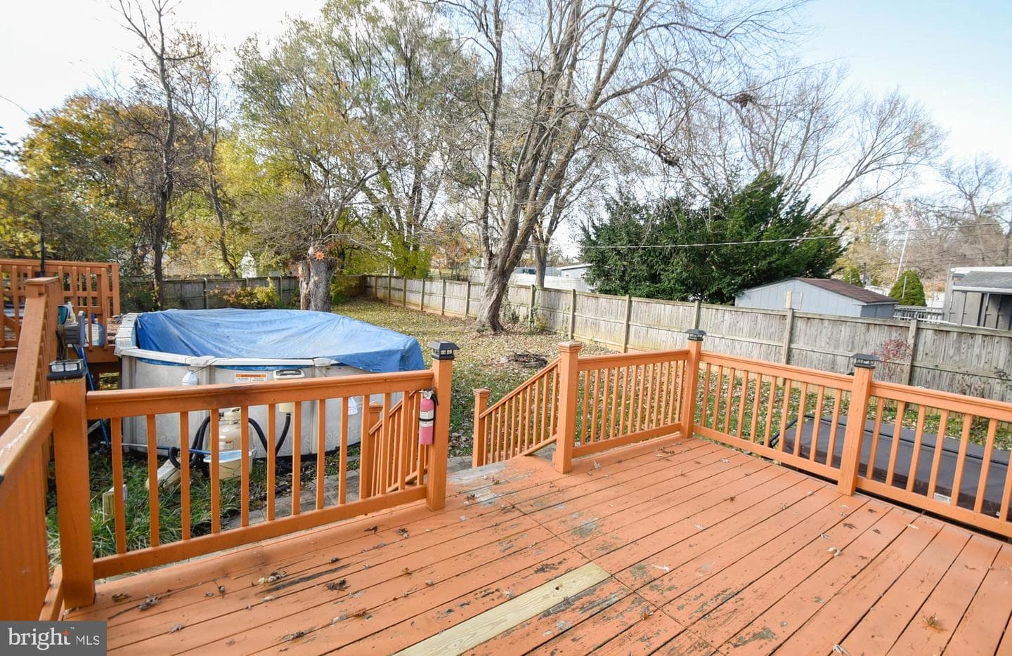 202 Embleton Road photo 24
