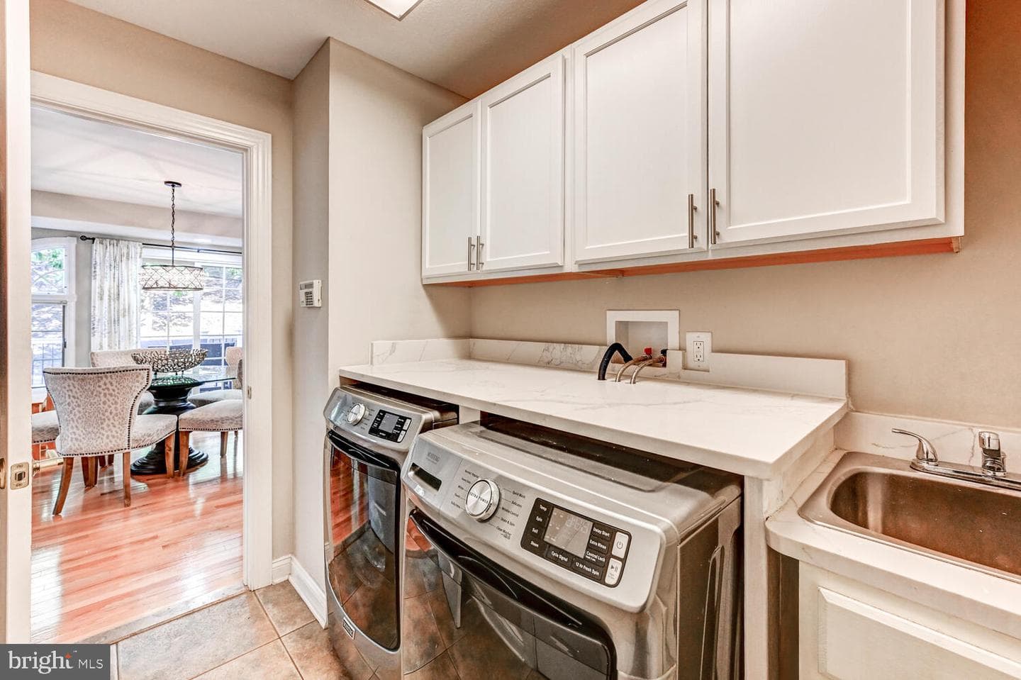 8607 Country Brooke Way photo 16