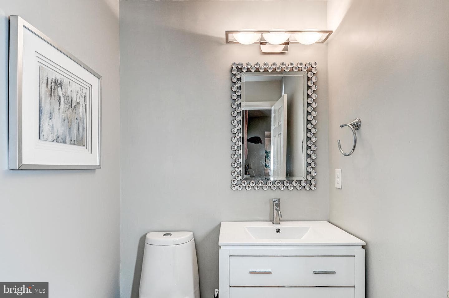 8607 Country Brooke Way photo 17