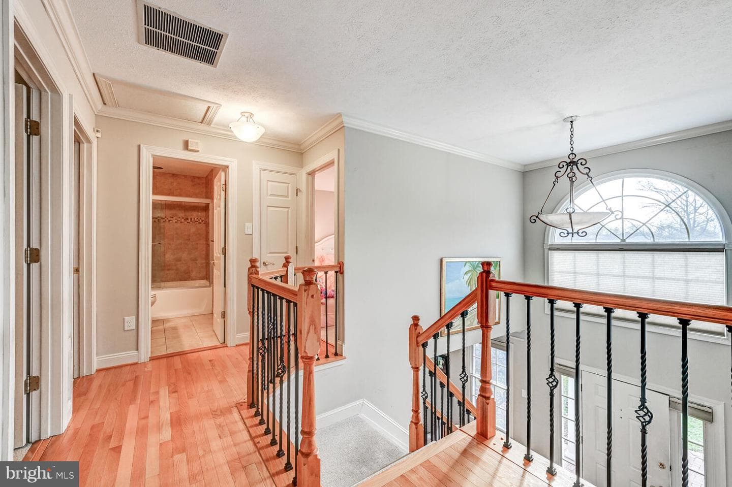 8607 Country Brooke Way photo 19