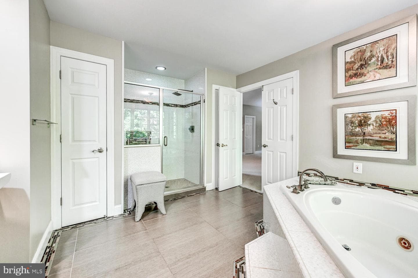 8607 Country Brooke Way photo 23