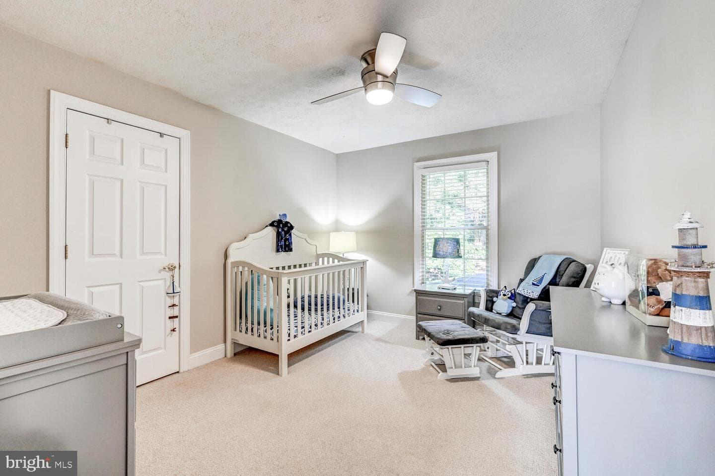 8607 Country Brooke Way photo 24