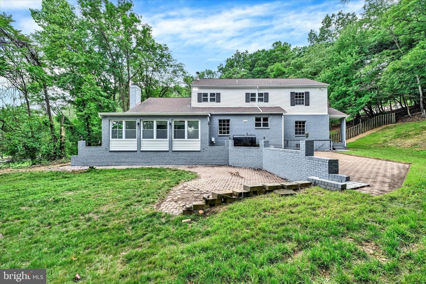 2812 Northwind Road photo 42