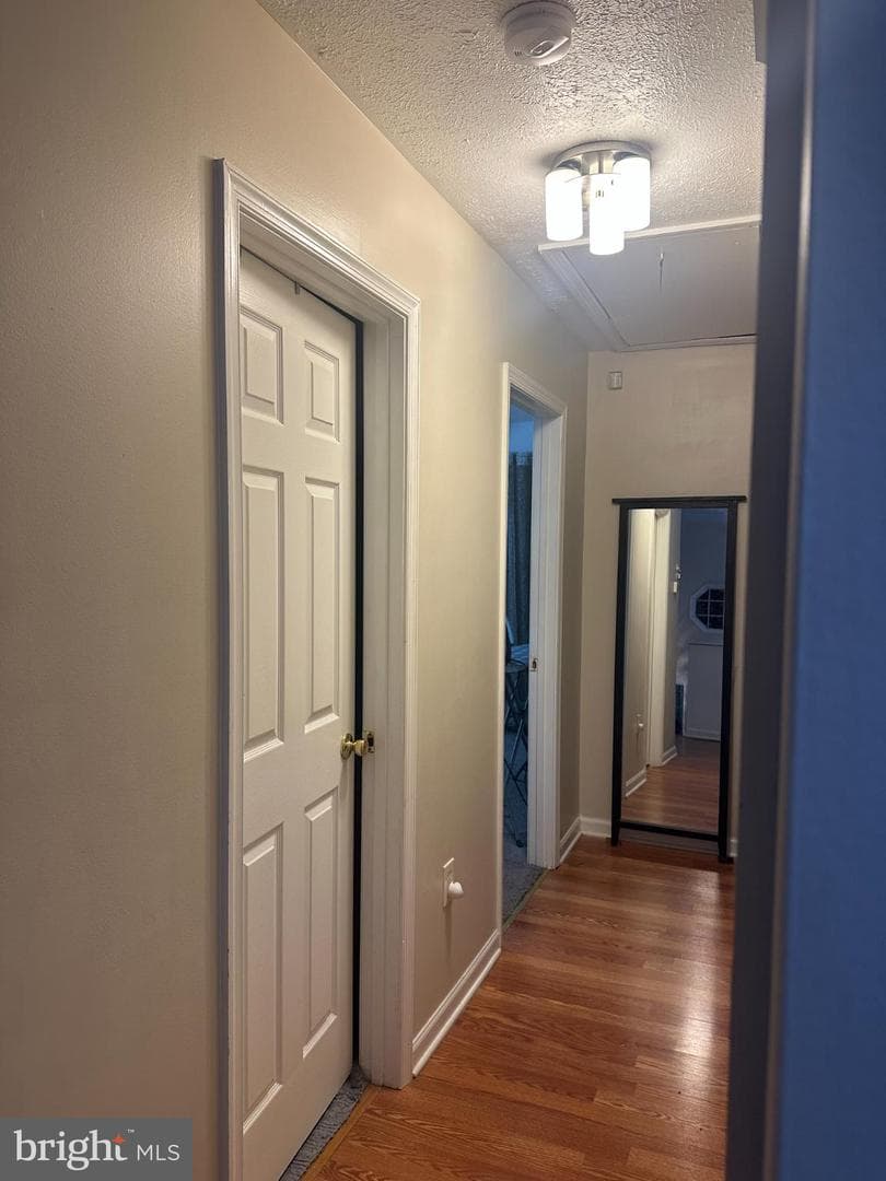 3930 Benson Avenue photo 17