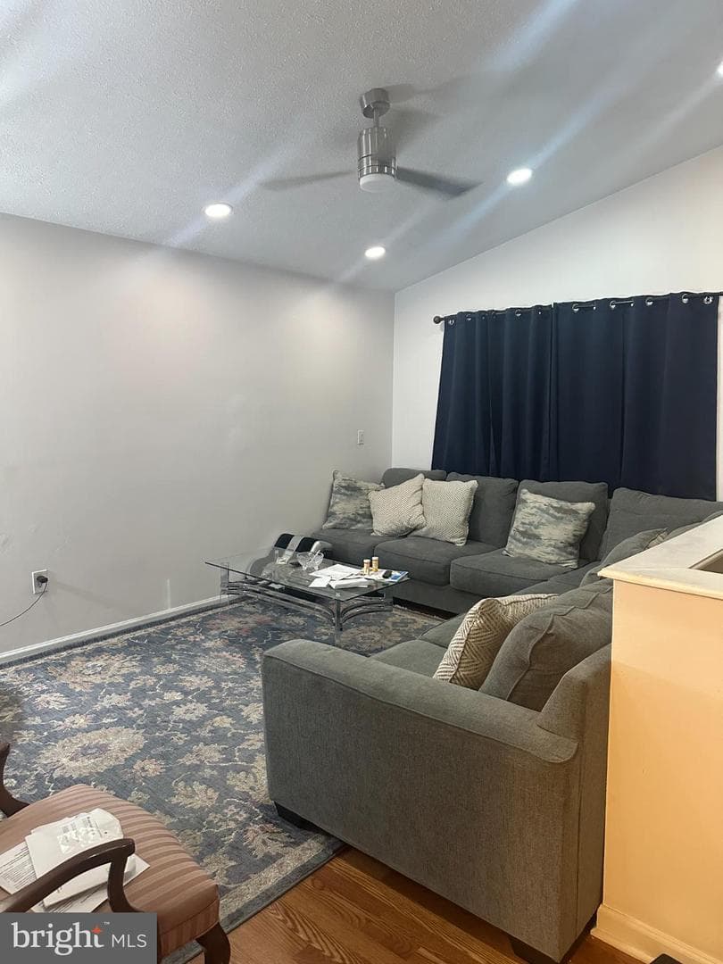 3930 Benson Avenue photo 7