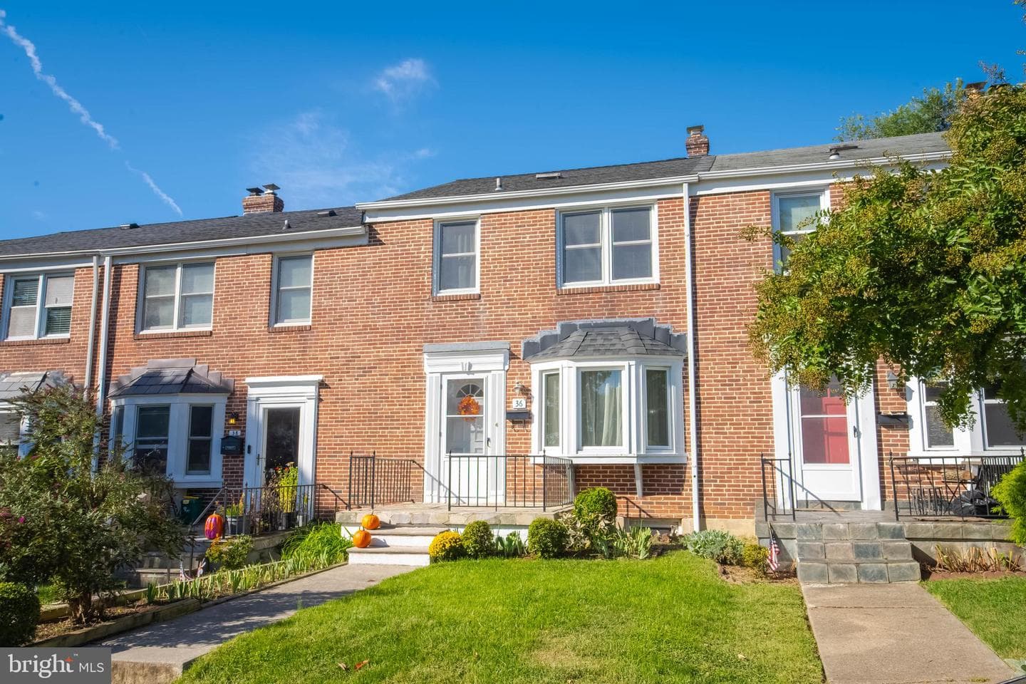 36 Shady Nook Avenue photo 1