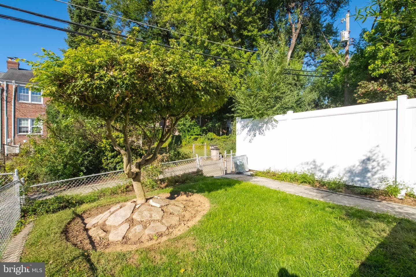 36 Shady Nook Avenue photo 29