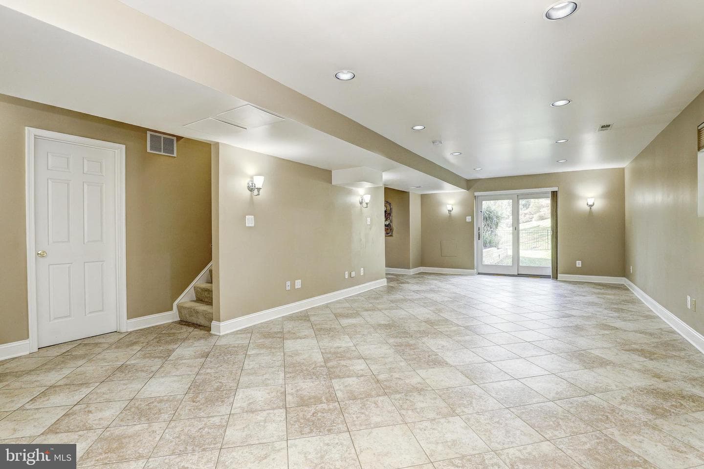14213 Greencroft Lane photo 54