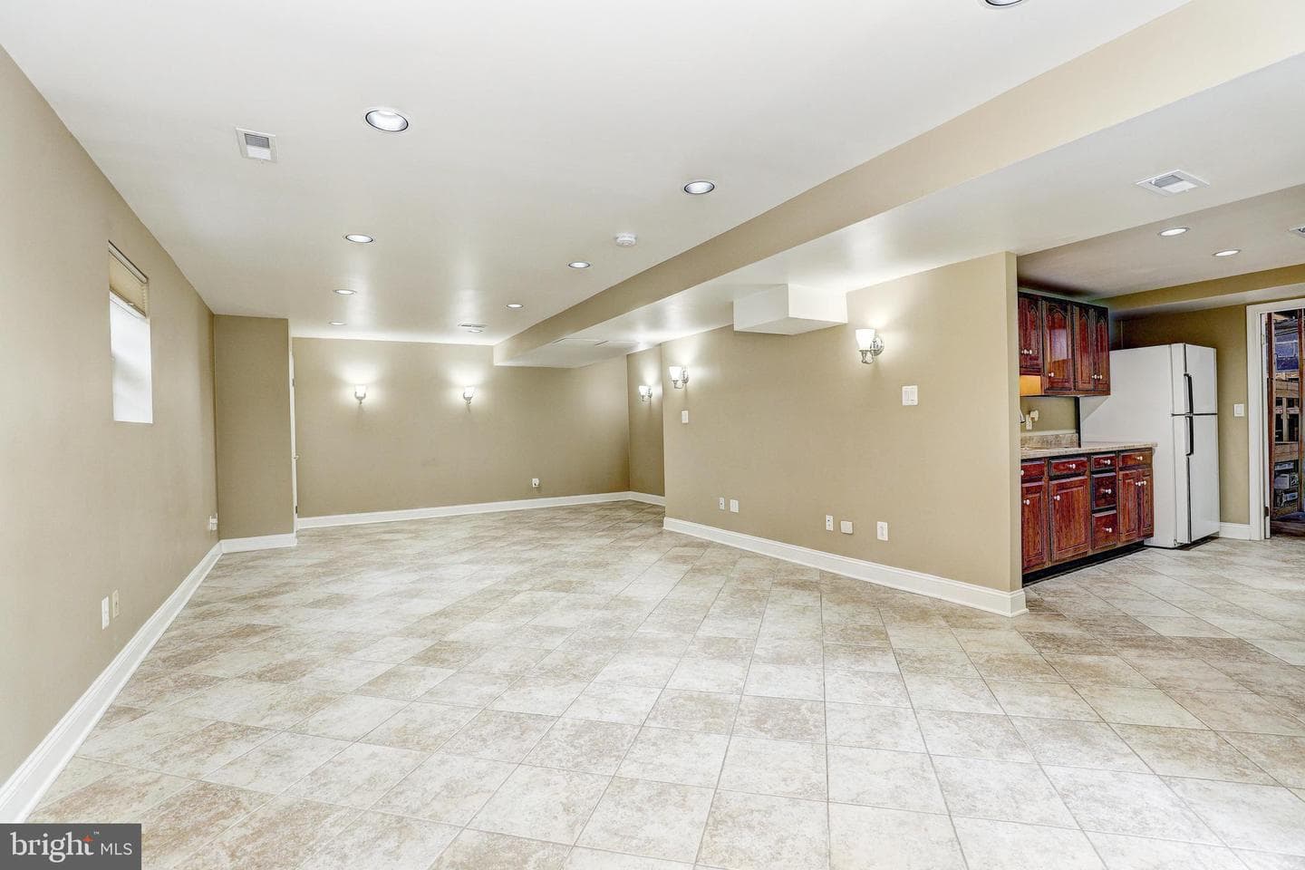 14213 Greencroft Lane photo 55