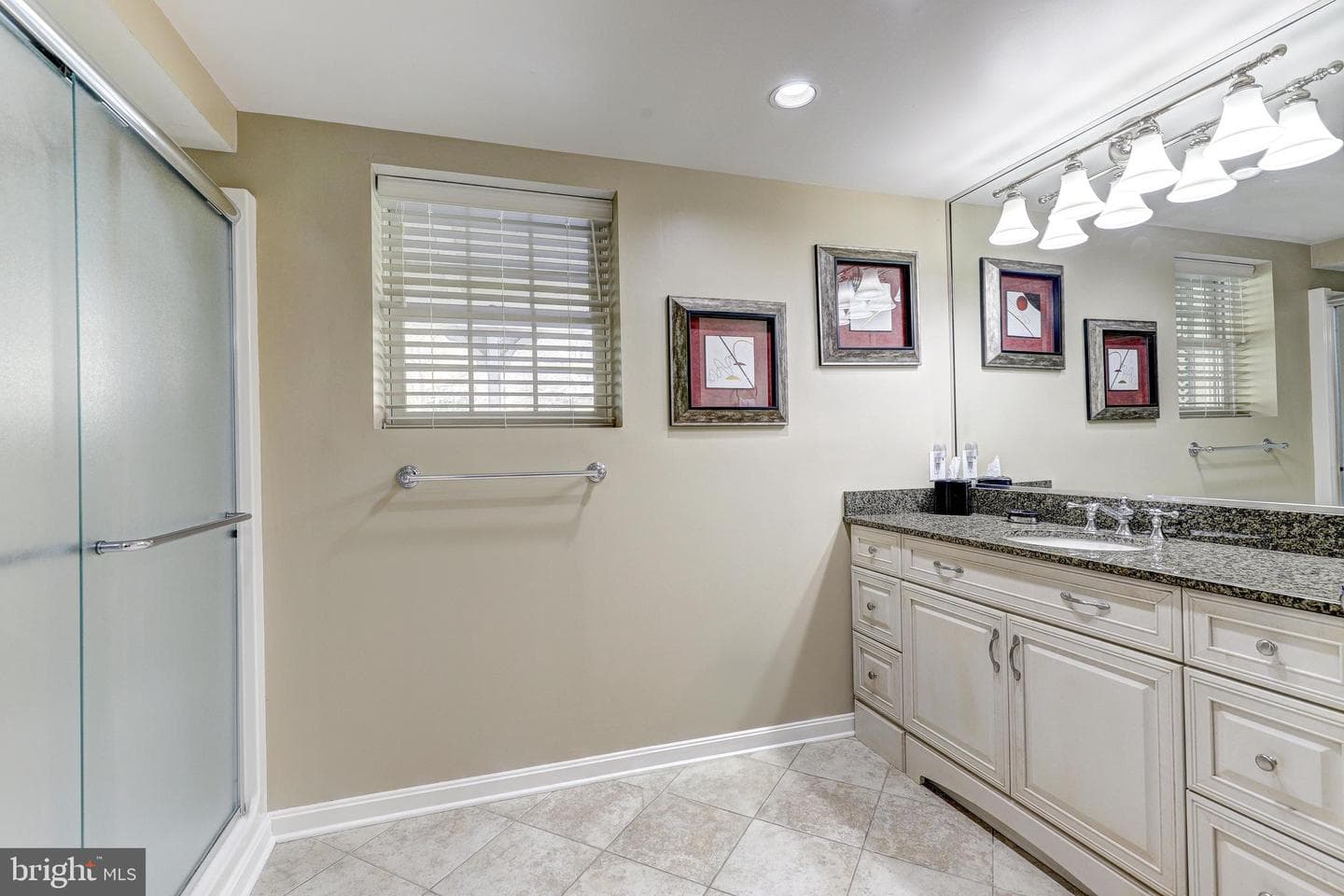 14213 Greencroft Lane photo 57