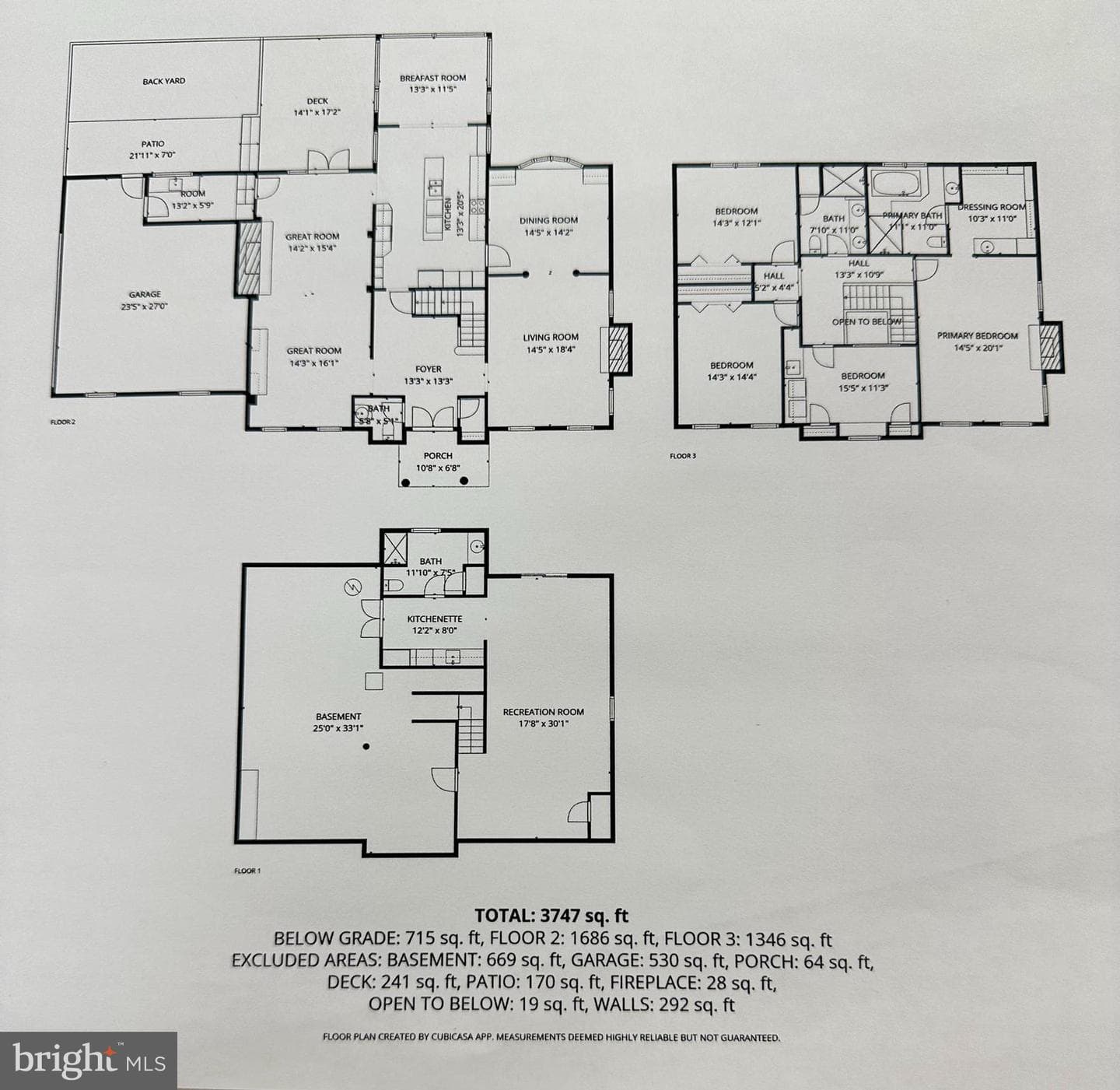 14213 Greencroft Lane photo 71