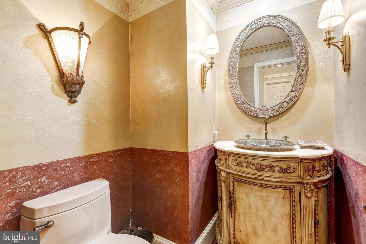 14213 Greencroft Lane photo 8