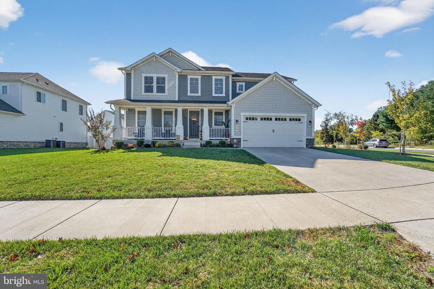 39 Legacy Drive photo 28