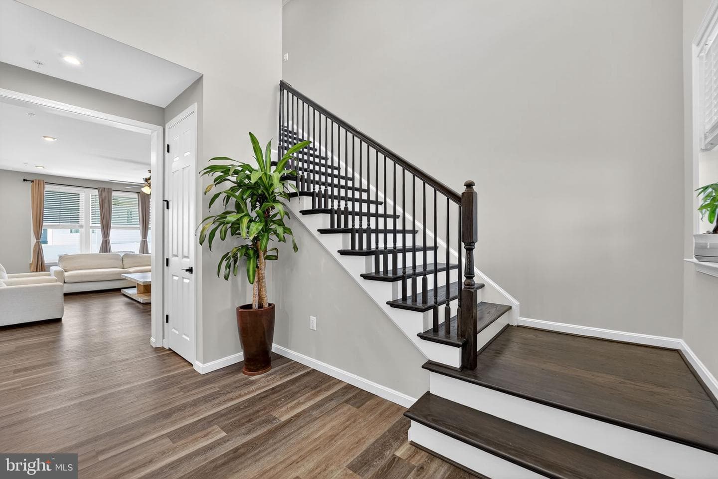 39 Legacy Drive photo 4