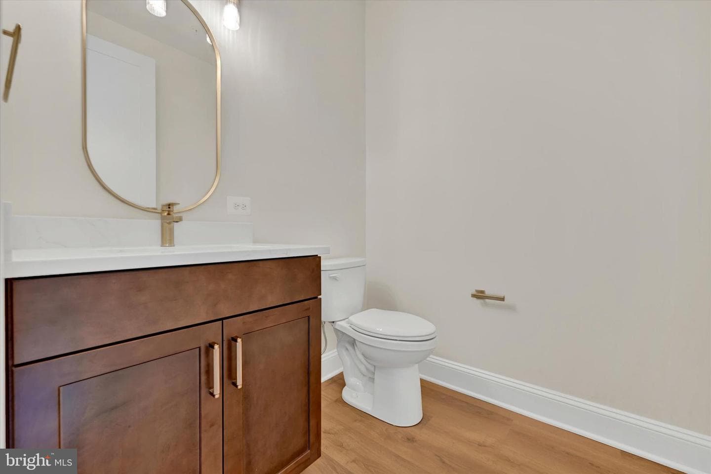 100 Villabrook Way photo 15