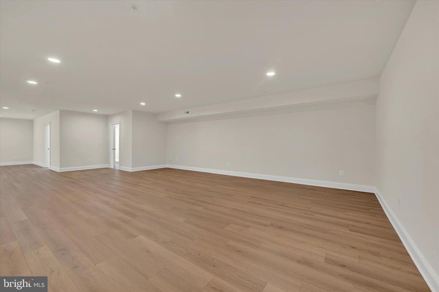 100 Villabrook Way photo 37