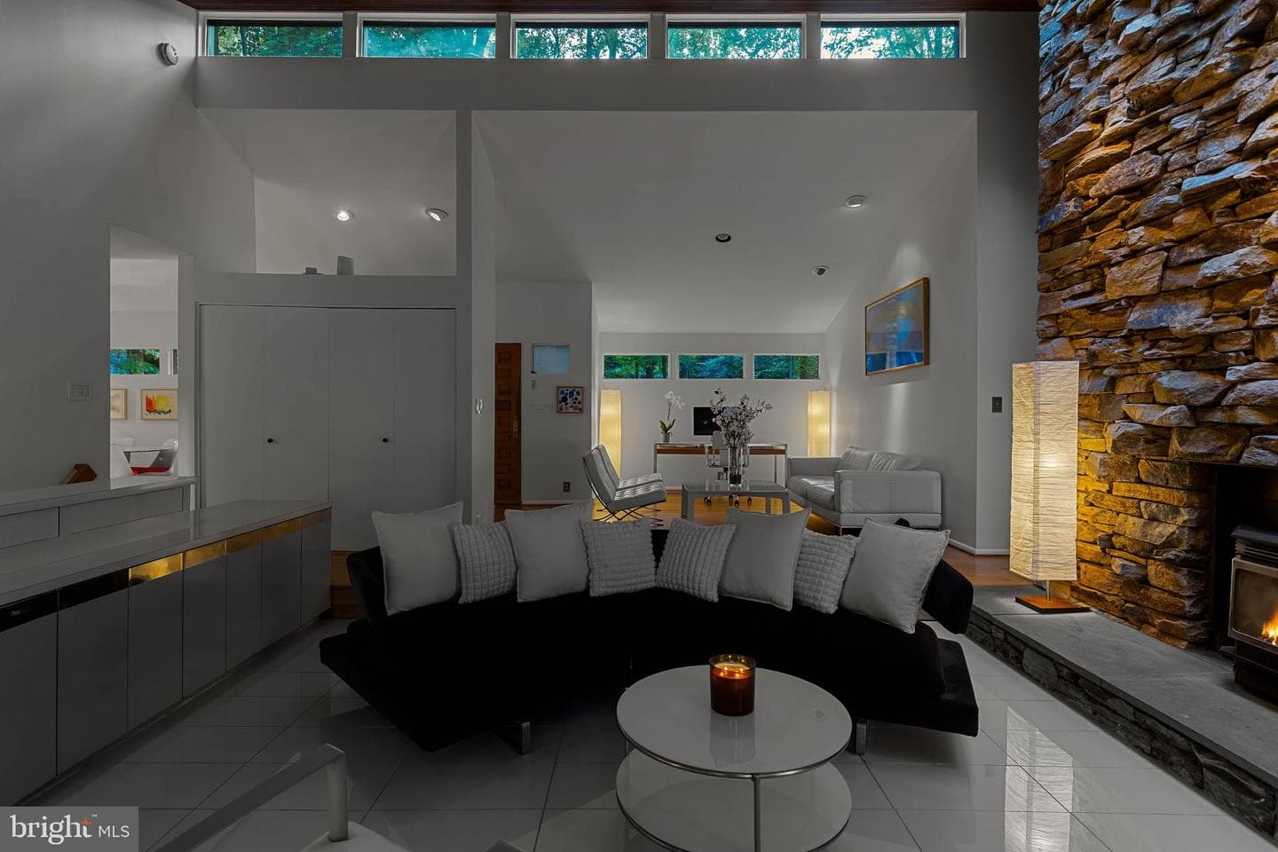 11101 Verdant Road photo 13