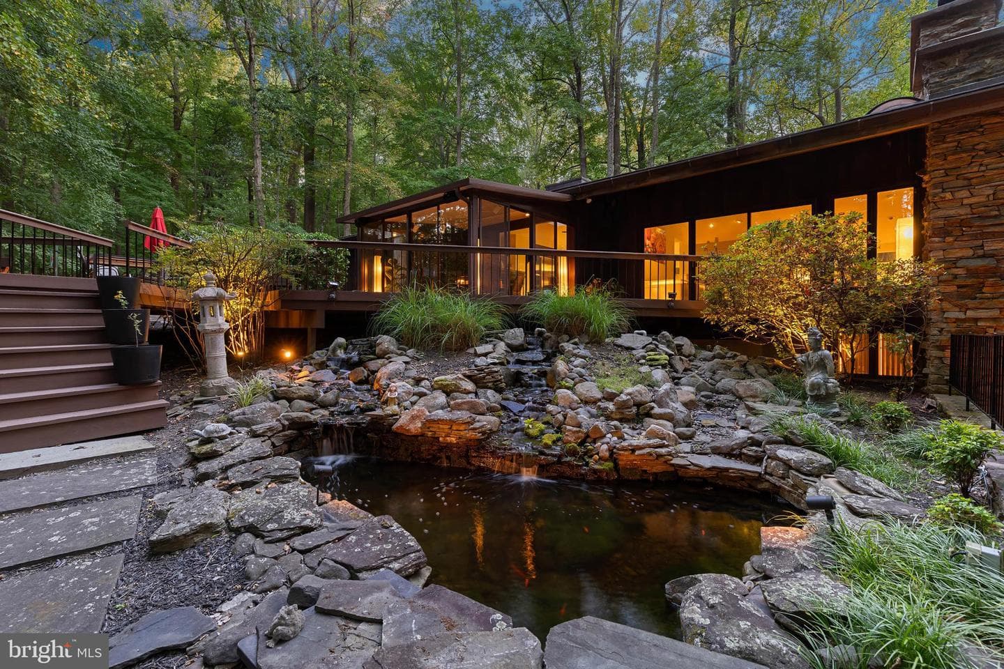 11101 Verdant Road photo 2