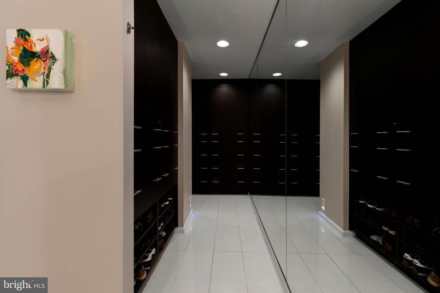 11101 Verdant Road photo 25