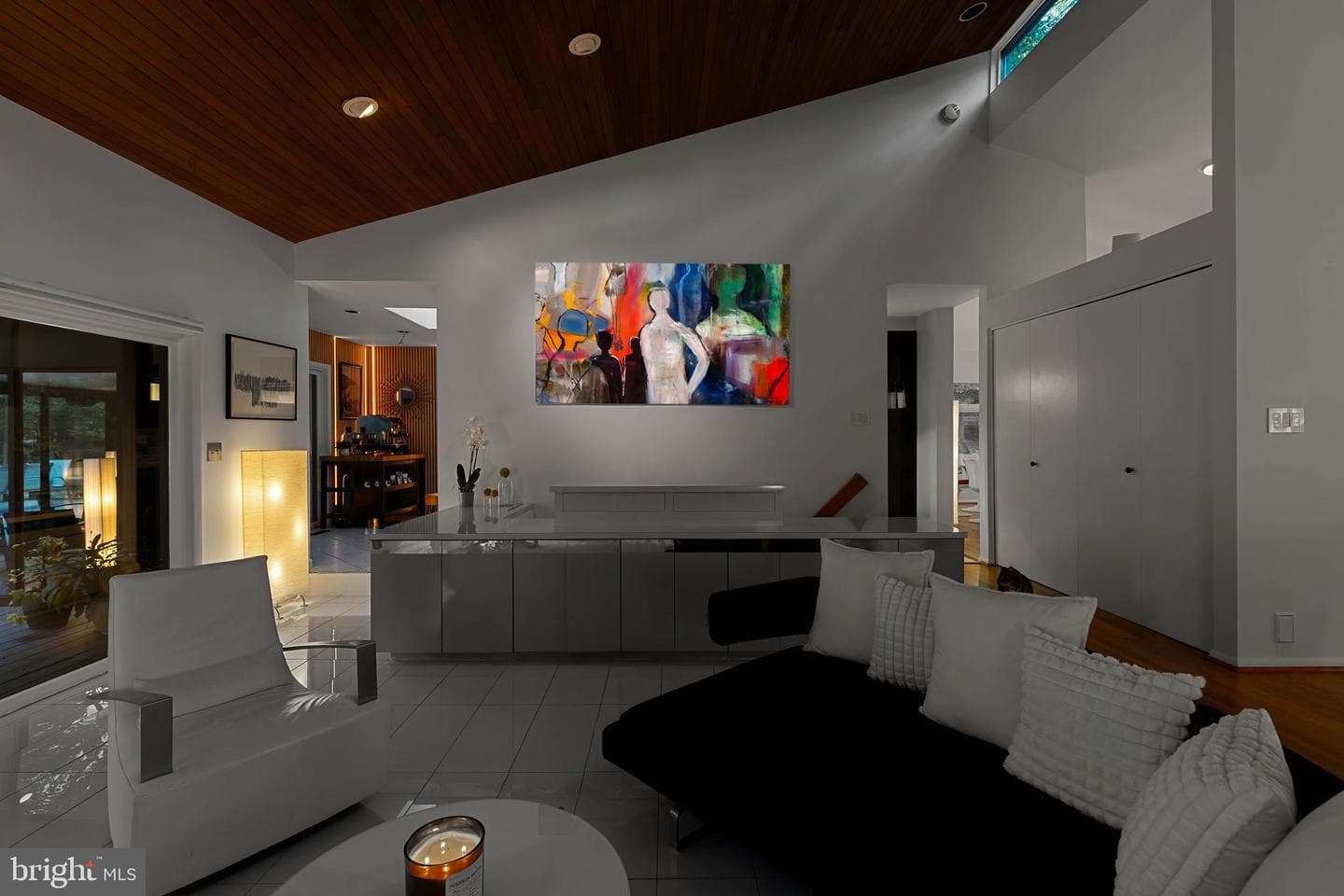 11101 Verdant Road photo 33