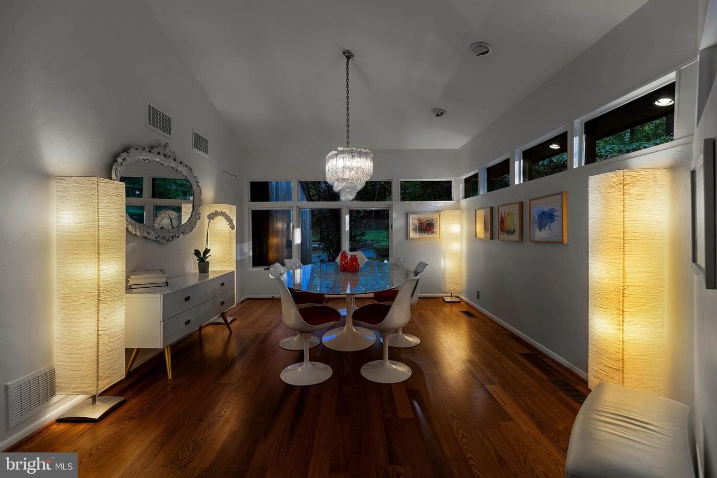 11101 Verdant Road photo 35