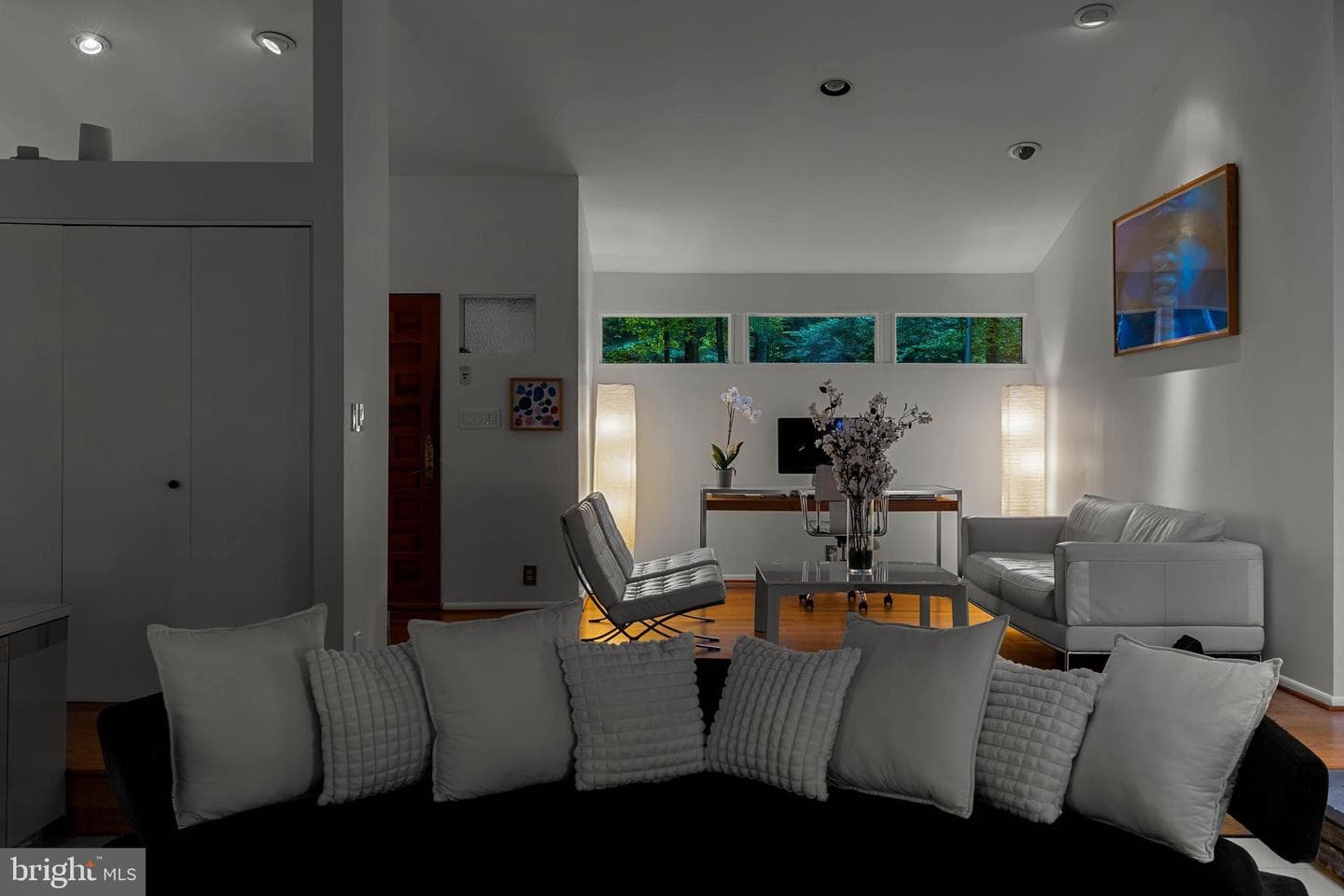11101 Verdant Road photo 37