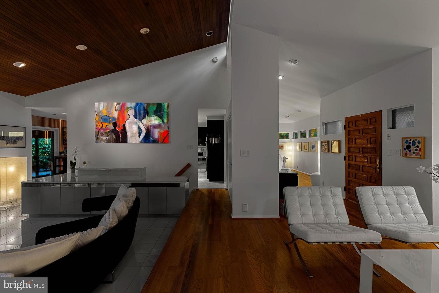 11101 Verdant Road photo 4