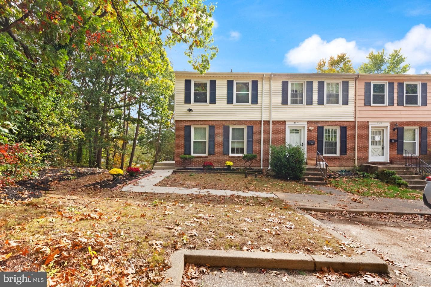 3573 Moultree Place photo 1
