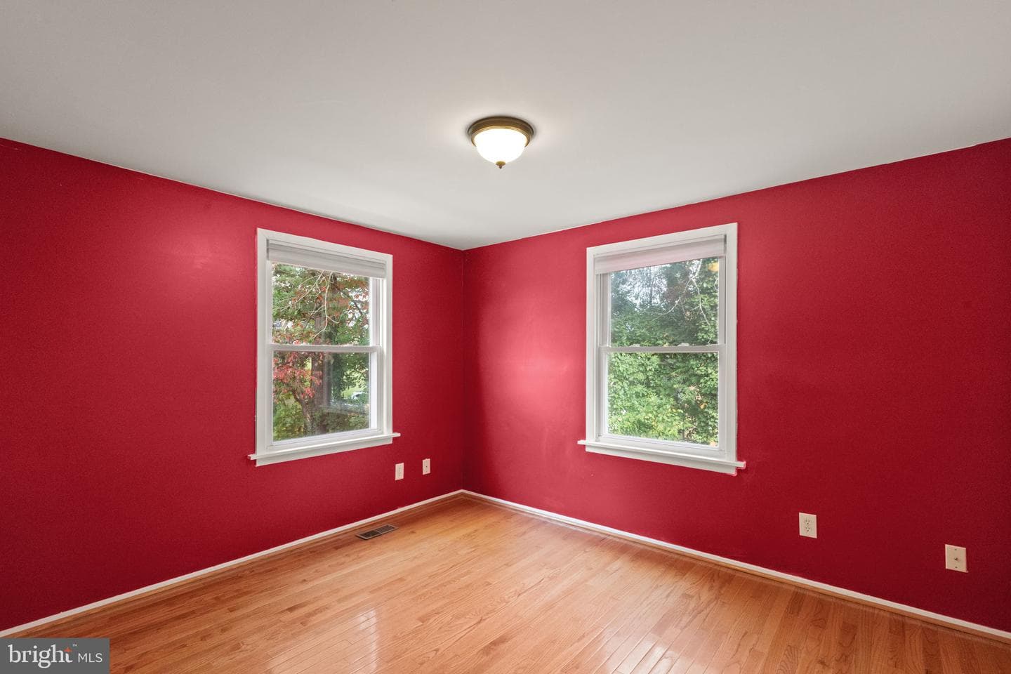 3573 Moultree Place photo 12
