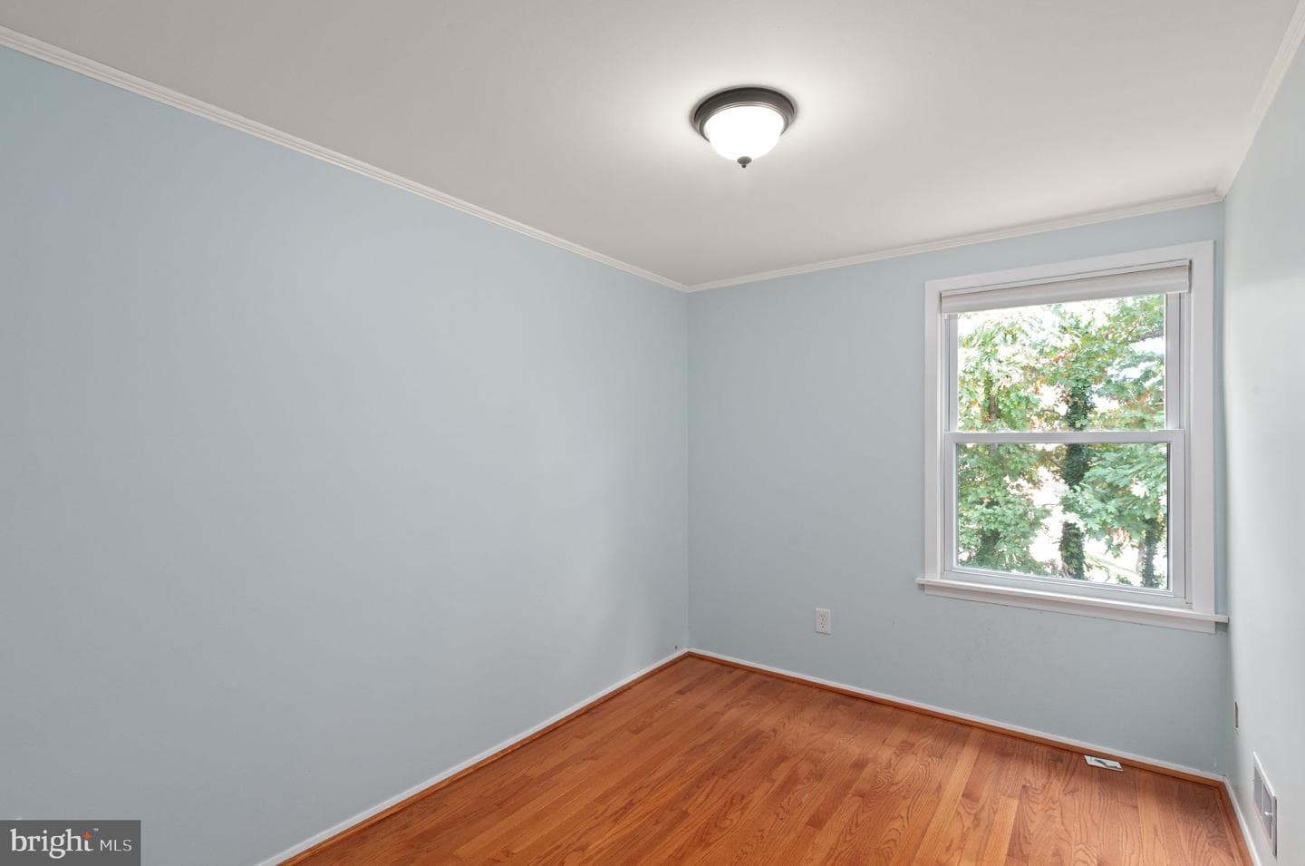 3573 Moultree Place photo 17
