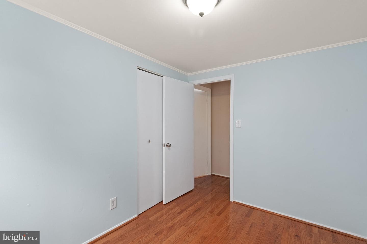 3573 Moultree Place photo 18